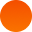 hooky-pro.pages.dev favicon