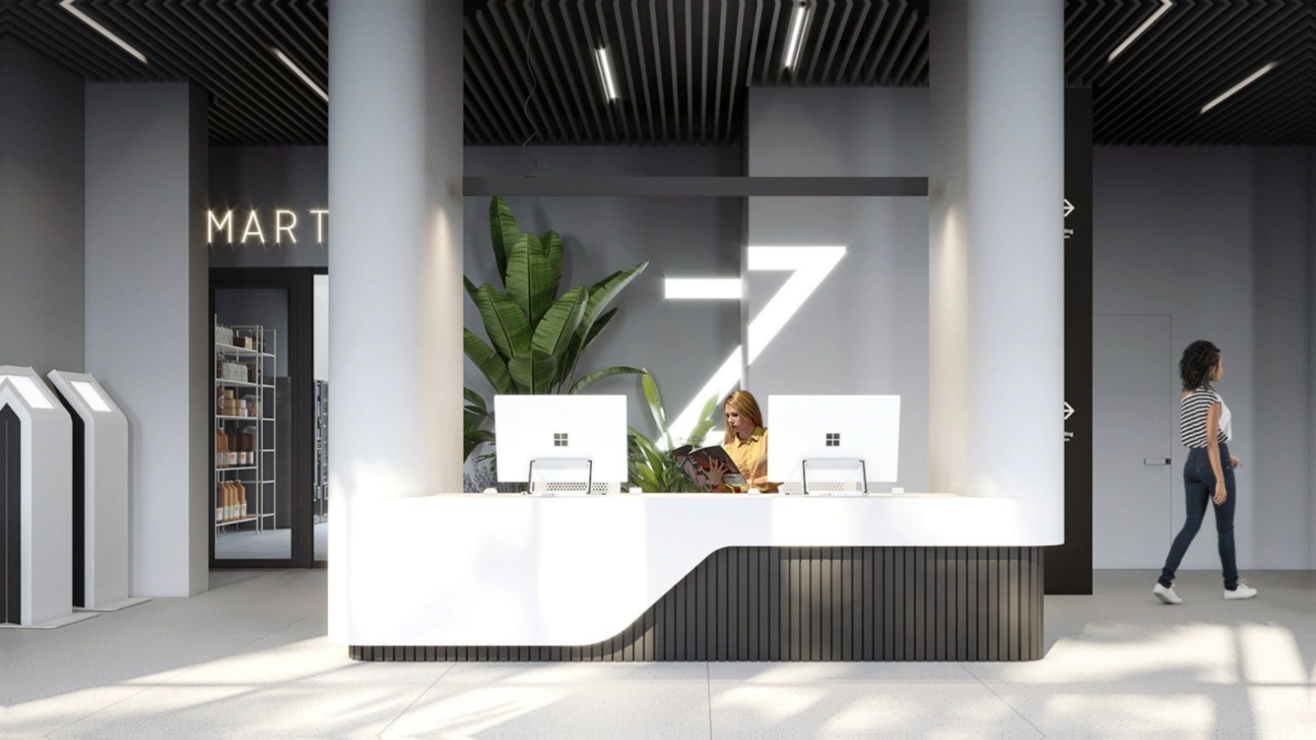 Z COMMUNITY
